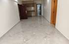 1 Bed Apartment with Gym in Kileleshwa - 2