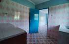 3 Bed House with Garden in Tigoni - 10
