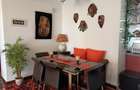 2 Bed House with En Suite at Nyangumi Road - 6
