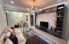 2 Bed Apartment with En Suite in Lavington - 4