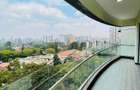 4 Bed Apartment with En Suite in Kileleshwa - 2