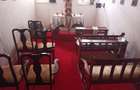 6 Bed House with En Suite in Muthaiga - 8
