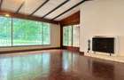 4 Bed House with En Suite in Kitisuru - 20