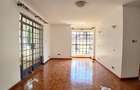 5 Bed Townhouse with En Suite at Lavington Green - 15