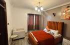 3 Bed Apartment with En Suite at Mbagathi Way - 13