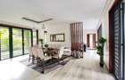 3 Bed House with En Suite in Rosslyn - 11