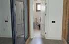 3 Bed Apartment with En Suite at As145 - 7