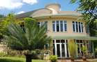 5 Bed House with En Suite at Panafric Road 55 - 9
