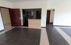 2 Bed Apartment with En Suite at Hatheru Road - 8