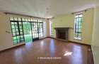 4 Bed Townhouse with Garden in Kiambu Road - 7