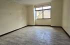 3 Bed Apartment with En Suite at Lavington - 6