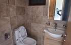 2 Bed Apartment with En Suite in Kileleshwa - 14