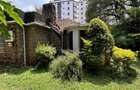 0.52 ac Land at Lavington Green - 2