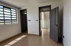 4 Bed Townhouse with En Suite in Juja - 2