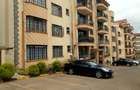 3 Bed Apartment with En Suite at Rhapta Road Westlands. - 1