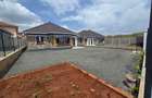 3 Bed House with En Suite at Namanga Road - 1