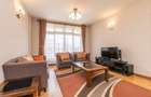 2 Bed Apartment with En Suite in Westlands Area - 6