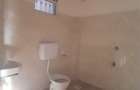 Studio Apartment with Borehole in Mtwapa - 2