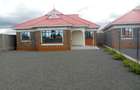 3 Bed House with En Suite at Kitengela - 4