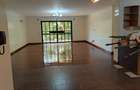 3 Bed Apartment with En Suite at Kileleshwa - 7 3 Bed Apartment with En Suite at Kileleshwa - 7
