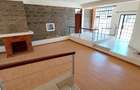 5 Bed House with En Suite at Runda - 7