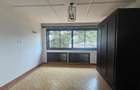 4 Bed Townhouse with En Suite at Kyuna - 17
