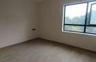 3 Bed Apartment with En Suite in General Mathenge - 5
