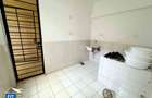 3 Bed Apartment with En Suite at 6Th Parklands - 8