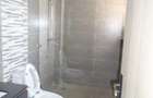 2 Bed Apartment with En Suite at Kileleshwa - 8