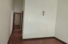 4 Bed Townhouse with Garden in Westlands Area - 8