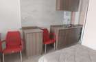 Studio Apartment with En Suite in Nairobi West - 4