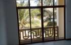 3 Bed Apartment with En Suite in Nyali Area - 15