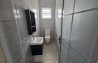 3 Bed House with En Suite at Gatundu Road - 16