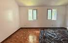 4 Bed House with Staff Quarters in Kileleshwa - 10