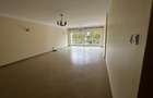 3 Bed Apartment with En Suite at Westland - 11