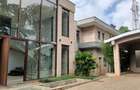 5 Bed Townhouse with En Suite in Lower Kabete - 10