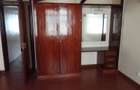 4 Bed Villa with En Suite in Westlands Area - 7