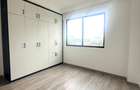 1 Bed Apartment with En Suite in Kileleshwa - 7