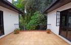 4 Bed Townhouse with En Suite at Riverside Drive - 14