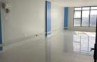 Office with Service Charge Included in Ngong Road - 2