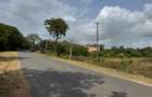 Land in Kilifi - 10