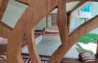 Furnished 3 Bed Apartment with En Suite in Nyali Area - 11