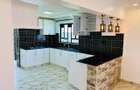3 Bed House with En Suite in Juja - 4