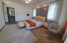 4 Bed Apartment with En Suite at Githunguri Road - 17