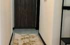 Serviced 2 Bed Apartment with En Suite at Brookside - 8