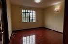 2 Bed Apartment with Gym in Lavington - 8