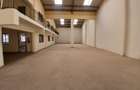 Warehouse with Parking in Mombasa Road - 4