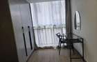 Furnished 1 Bed Apartment with Gym at Riverside Drive - 8