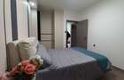 3 Bed Apartment with En Suite in Kilimani - 7