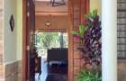 5 Bed Townhouse with En Suite in Lower Kabete - 20